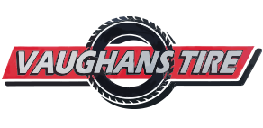 Vaughan's Diesel Repair